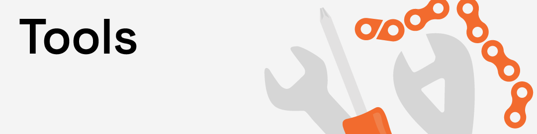 ShockStuff_web-banery_kategorie-nadpisy_ENG-03